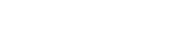 BigChor logo